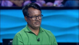 KBC - Season 15 - 7th December 2023